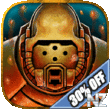 Templar Battleforce RPG v1.1.31.apk