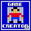 Game Creator v1.0.31.apk