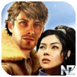 Lost Horizon (2017) v1.1.10.ipa