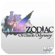 Zodiac: Orcanon Odyssey v0.8.6.ipa