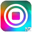 iMaschine 2 v2.2.0.ipa