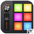 DJ Mix Pads 2 - Remix Version Plus v4.0.ipa