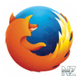 Р’РµР±-Р±СЂР°СѓР·РµСЂ Firefox v8.1.1.ipa