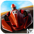 Картинг 3D PRO v6.0.ipa