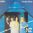 ABBA-Voulez-Vous 1979