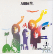 ABBA-The Name Of The Game 1977