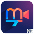 Musemage v3.0.17.ipa