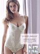 Conturelle_Lingerie_Catalog_Spring_Summer_2016.pdf