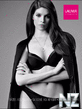 Lauma_Basic_Lingerie_Collection_Catalog_2015.pdf