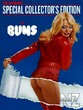 Playboy_Us_Special_Bums_2015.pdf