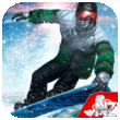 Snowboard Party: World Tour Pro v1.1.0.ipa