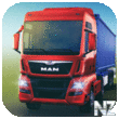 TruckSimulation 16 v1.0.4.ipa