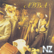 ABBA-Bang-A-Boomerang 1975