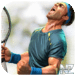 Ultimate Tennis v2.31.913.ipa