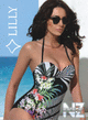 Lilly_Jolidon_Collection_Swimwear_Collection_Catalog_2016.pdf