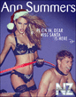 Ann_Summers_Lingerie_Christmas_Autumn_Winter_Collection_Catalog_