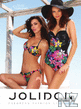 Jolidon_Europe_Swimwear_Collection_Catalog_2016.pdf