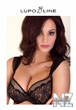 Lupo_Line_Lingerie_Autumn_Winter_Collection_Catalog_2015_2016.pd