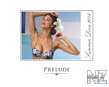 Prelude_Jolidon_Collection_Europe_Swimwear_Collection_Catalog_20