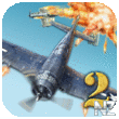 AirAttack 2 v1.1.ipa