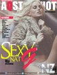 Aqstrashot_2014_06.pdf