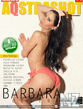 Aqstrashot_2014_10.pdf