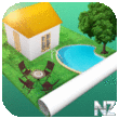 Home Design 3D Outdoor and Garden v4.2.4.ipa