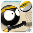 Stickman Volleyball v1.0.2.ipa