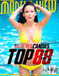 Modelz_View_Special_Candies_Top_88.pdf