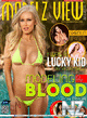 Modelz_View_2013_04.pdf