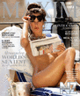 Maxim_Us_2015_12_2016_01.pdf