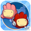Scribblenauts Unlimited v1.22.ipa