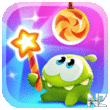 Cut the Rope: Magic GOLD v1.10.0.ipa