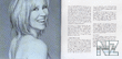 Agnetha Faltskog-If I Thought You'd Ever Change Your Mind 2004