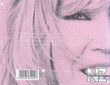 Agnetha Faltskog-When You Walk In The Room 2004