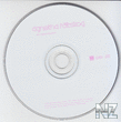Agnetha Faltskog-My Colouring Book 2004