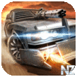 Army Truck 2 - Civil Uprising 3D Pro v5.1.1.ipa