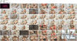 Melissa_Debling_Orange_Bra.mp4