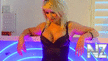 Melissa_Debling_Zoo_Mag_Photoshoot_1.mp4