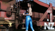 Susan_Wayland_Mesmerizing_Latex_Fashion.mp4
