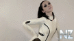 Susan_Wayland_Crazy_in_Latex_and_Ballet_Boots.mp4
