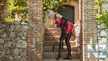 Susan_Wayland_Gloves_and_Red_Dress.mp4
