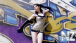 Susan_Wayland_Urban_Latex_Candy.mp4