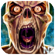 I Slay Zombies - VR Shooter v1.0.5.ipa