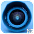 Air Pic - Levitation Float Camera with Photo Filters v1.0.1.ipa