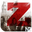 Last Empire-War Z v1.0.220.ipa