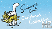 Simon's_Cat_Christmas_Collection.mp4