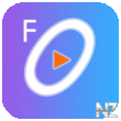 OFile Pro v4.0.ipa