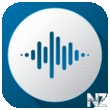 The Audio Extractor v2.1.1.ipa