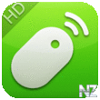 Remote Mouse for iPad v2.800.ipa